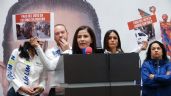 Morena busca comprar votos con las tarjetas de Bienestar, denuncian Taboada y candidatos a alcaldías