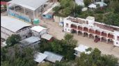 Oaxaca: Asesinan a síndico municipal de Santiago Amoltepec en ataque armado