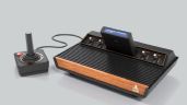 Atari compra Intellivision y pone fin a una guerra de consolas de más de 45 años