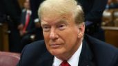 Fiscal dice que Trump intentó "engañar a los votantes"; defensa ataca a testigo clave