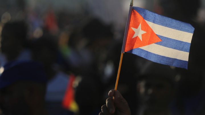EU abre la banca a negocios cubanos con el fin de impulsar al sector privado