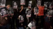 CIDH alerta: en México, la tercera parte de homicidios de periodistas en el continente en 2023