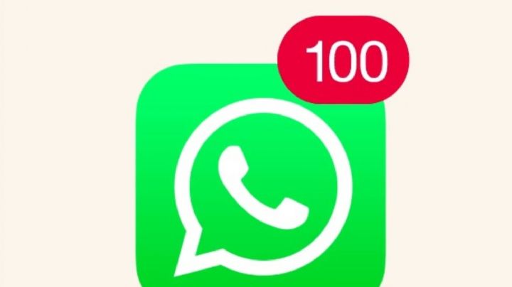 WhatsApp facilita la liberación de espacio en chats y canales
