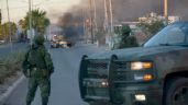 Sinaloa: la disuasión armada como herramienta de control político