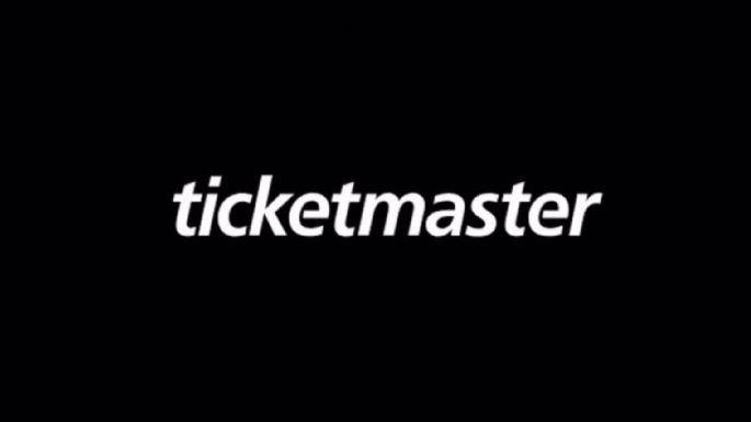 Ticketmaster investiga una brecha de seguridad que afecta a los datos de 560 millones de usuarios