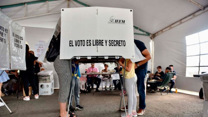 Misión de la OEA condena violencia política en México y alerta sobre reformas electorales
