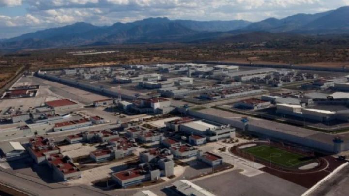 Defensoría Pública toma acciones legales por muerte de reclusa en cárcel de Morelos