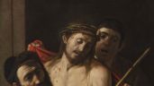 Museo del Prado confirma redescubrimiento de Caravaggio perdido