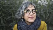 La mexicana Cristina Rivera Garza gana el Premio Pulitzer por "El invencible verano de Liliana"
