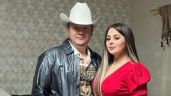 Matan a balazos al vocalista de H Norteña, a su esposa e hijos en Chihuahua