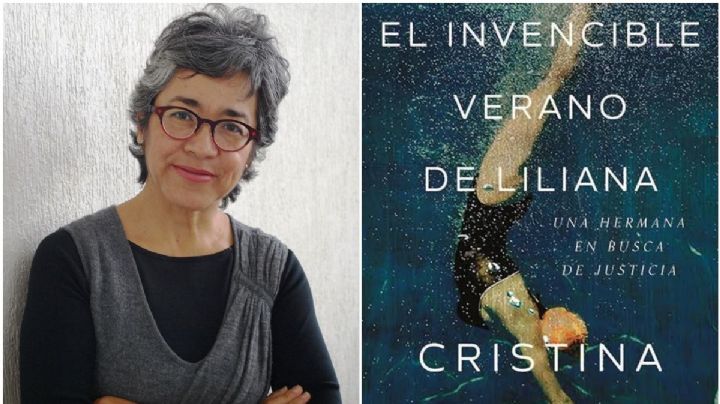 Cristina Rivera Garza: Escritura de la memoria invencible