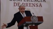 AMLO confía en que ministros recapaciten sobre la prisión preventiva