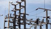 En emergencia el sistema eléctrico nacional: reportan apagones en al menos 16 estados