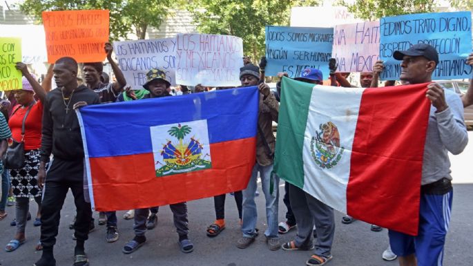 La pandemia del covid-19 y su costo para hogares y flujos migrantes