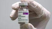 Regulador europeo retira autorización a vacuna de AstraZeneca para Covid a pedido de la farmacéutica