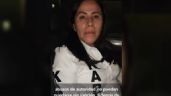 Candidata a la Alcaldía de Iztapalapa denuncia a policías que se metieron a su casa