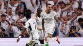 Milagro merengue: Real Madrid remontó en 3 minutos al Bayern y pasó a la final de Champions