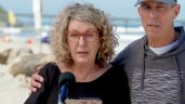 Juez ordena procesar a detenido por el asesinato de tres surfistas extranjeros en BC (Video)