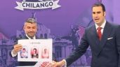 Miguel Torruco “clausura” a Mauricio Tabe en debate por la alcaldía Miguel Hidalgo (Video)