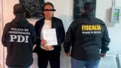Empresario Oscar Herrejón no es inocente de violar a empleada, asegura defensa de víctima