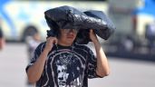 En plena segunda ola de calor en México, récord histórico de muertes y casos atendidos