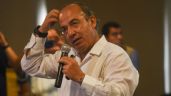 Calderón: los apagones son producto de la ignorancia, ineptitud, corrupción y arrogancia