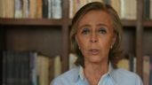 Caso María Amparo Casar: FGR investiga a directora de MCCI y sus hijos por supuesto fraude