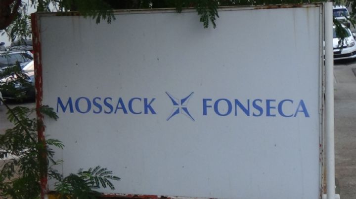 Panamá Papers: Muere el abogado Ramón Fonseca socio del bufete Mossack & Fonseca