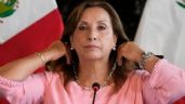 Presidenta de Perú pide permiso a Congreso para realizar visita oficial a China
