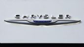 Foto ilustrativa de la nota titulada: Chrysler retira del mercado más de 211 mil SUVs y camionetas debido a esta falla