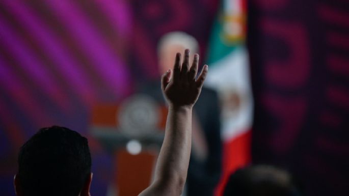 Estos fueron los principales temas de la conferencia mañanera de AMLO del 10 de junio (Video)