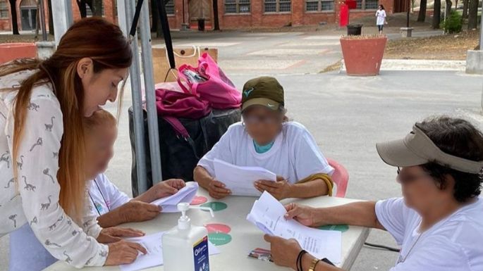 Crean fundación para dotar de habilidades digitales a personas con discapacidad