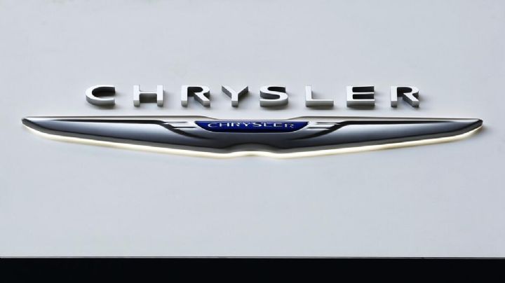 Chrysler retira del mercado más de 211 mil SUVs y camionetas debido a esta falla