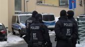 Alemania prohíbe una organización musulmana por sus posturas extremistas