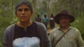 “Después de las armas” retrata la actual vida de exmiembros de EZLN