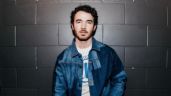 Kevin Jonas revela su lucha contra el cáncer de piel