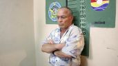 Muere el pederasta Jean Succar Kuri en Cancún