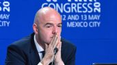 FIFPro presentó una demanda contra la FIFA por el calendario de la Copa Mundial de Clubes 2025