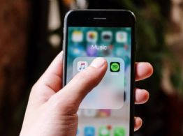 Así funciona la estafa del “SMS de Spotify” que llega a tu celular