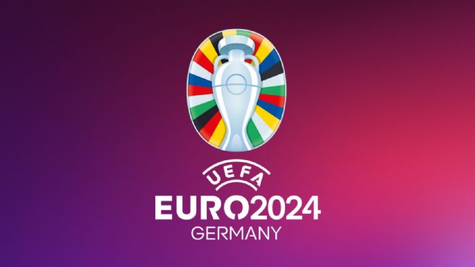 Eurocopa 2024: ¿Cuándo y a qué hora inicia?