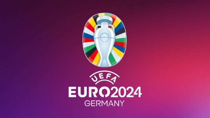 Eurocopa 2024: ¿Cuándo y a qué hora inicia?