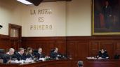Coparmex advierte que la reforma al Poder Judicial mermará la confianza para invertir en México