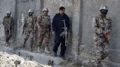 Grupo armado en Pakistán declara tregua debido a feriado musulmán