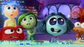"Intensamente 2" calma ansiedad de Pixar y rompe récord; así le ayudó la taquilla en México