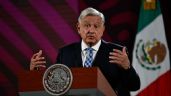 AMLO admite que elección popular de jueces y magistrados puede tener riesgos