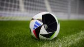 ¿Cómo funciona el microchip del balón de la Eurocopa 2024?
