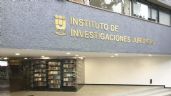 Abogados condenan deslinde de la UNAM por estudio sobre reforma al Poder Judicial