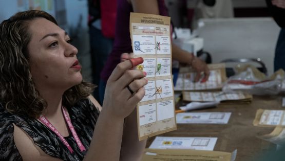 Integridad electoral: lo que el 2 de junio quedó a deber... y lo que falta