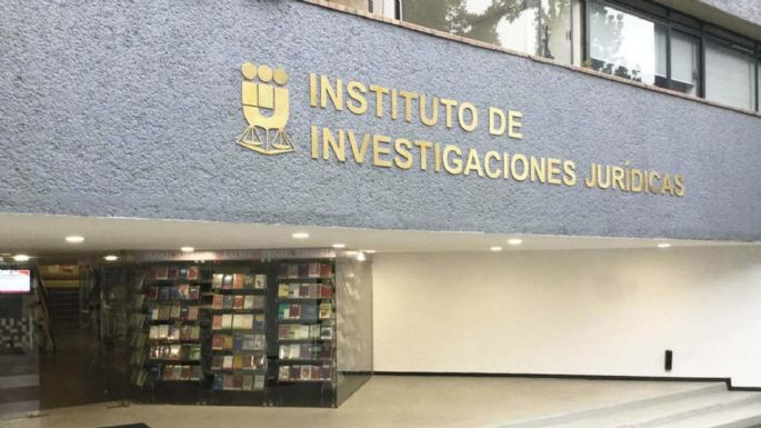 La captura del Poder Judicial: estos son los riesgos de la reforma que ven en la UNAM