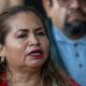 Reportan desaparición de la madre buscadora Ceci Flores; Mecanismo niega acceso a su refugio